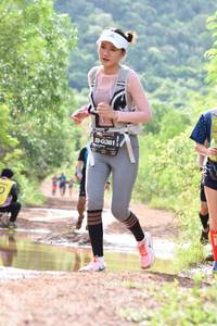 BIB: 0381
                            <button type="button" onclick="openModal(5112971)" class="btn btn-primary btn-sm float-right btn-popup" data-toggle="modal" data-target=".modal-high-quality">
                        <i class="fas fa-shopping-cart"></i> Add to Cart
                    </button>
                                            <button type="button" onclick="isThisMe(5112971, true)" class="btn btn-success btn-sm float-right btn-popup btn-isme hidden" data-toggle="tooltip" data-placement="bottom" title="นี่คือรูปของคุณใช่ไหม คลิกที่นี่เพื่อเอาเข้าอัลบั้ม">
                        <i class="fas fa-plus"></i> Add to album
                    </button>
                    <button type="button" onclick="isThisMe(5112971, false)" class="btn btn-warning btn-sm float-right btn-popup btn-isnotme hidden">
                        <i class="fas fa-ban"></i> Remove from album
                    </button>