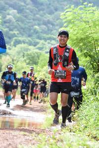 BIB: 0115, 0201
                            <button type="button" onclick="openModal(5112912)" class="btn btn-primary btn-sm float-right btn-popup" data-toggle="modal" data-target=".modal-high-quality">
                        <i class="fas fa-shopping-cart"></i> Add to Cart
                    </button>
                                            <button type="button" onclick="isThisMe(5112912, true)" class="btn btn-success btn-sm float-right btn-popup btn-isme hidden" data-toggle="tooltip" data-placement="bottom" title="นี่คือรูปของคุณใช่ไหม คลิกที่นี่เพื่อเอาเข้าอัลบั้ม">
                        <i class="fas fa-plus"></i> Add to album
                    </button>
                    <button type="button" onclick="isThisMe(5112912, false)" class="btn btn-warning btn-sm float-right btn-popup btn-isnotme hidden">
                        <i class="fas fa-ban"></i> Remove from album
                    </button>