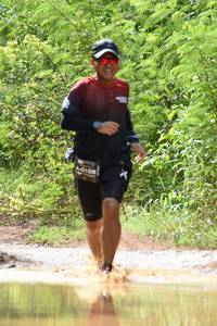 BIB: 0108, 
                            <button type="button" onclick="openModal(5163299)" class="btn btn-primary btn-sm float-right btn-popup" data-toggle="modal" data-target=".modal-high-quality">
                        <i class="fas fa-shopping-cart"></i> Add to Cart
                    </button>
                                            <button type="button" onclick="isThisMe(5163299, true)" class="btn btn-success btn-sm float-right btn-popup btn-isme hidden" data-toggle="tooltip" data-placement="bottom" title="นี่คือรูปของคุณใช่ไหม คลิกที่นี่เพื่อเอาเข้าอัลบั้ม">
                        <i class="fas fa-plus"></i> Add to album
                    </button>
                    <button type="button" onclick="isThisMe(5163299, false)" class="btn btn-warning btn-sm float-right btn-popup btn-isnotme hidden">
                        <i class="fas fa-ban"></i> Remove from album
                    </button>