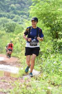 BIB: 0906, 
                            <button type="button" onclick="openModal(5117361)" class="btn btn-primary btn-sm float-right btn-popup" data-toggle="modal" data-target=".modal-high-quality">
                        <i class="fas fa-shopping-cart"></i> Add to Cart
                    </button>
                                            <button type="button" onclick="isThisMe(5117361, true)" class="btn btn-success btn-sm float-right btn-popup btn-isme hidden" data-toggle="tooltip" data-placement="bottom" title="นี่คือรูปของคุณใช่ไหม คลิกที่นี่เพื่อเอาเข้าอัลบั้ม">
                        <i class="fas fa-plus"></i> Add to album
                    </button>
                    <button type="button" onclick="isThisMe(5117361, false)" class="btn btn-warning btn-sm float-right btn-popup btn-isnotme hidden">
                        <i class="fas fa-ban"></i> Remove from album
                    </button>