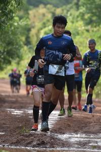 BIB: 0824
                            <button type="button" onclick="openModal(5053729)" class="btn btn-primary btn-sm float-right btn-popup" data-toggle="modal" data-target=".modal-high-quality">
                        <i class="fas fa-shopping-cart"></i> Add to Cart
                    </button>
                                            <button type="button" onclick="isThisMe(5053729, true)" class="btn btn-success btn-sm float-right btn-popup btn-isme hidden" data-toggle="tooltip" data-placement="bottom" title="นี่คือรูปของคุณใช่ไหม คลิกที่นี่เพื่อเอาเข้าอัลบั้ม">
                        <i class="fas fa-plus"></i> Add to album
                    </button>
                    <button type="button" onclick="isThisMe(5053729, false)" class="btn btn-warning btn-sm float-right btn-popup btn-isnotme hidden">
                        <i class="fas fa-ban"></i> Remove from album
                    </button>