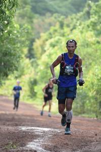 BIB: 0710
                            <button type="button" onclick="openModal(5031144)" class="btn btn-primary btn-sm float-right btn-popup" data-toggle="modal" data-target=".modal-high-quality">
                        <i class="fas fa-shopping-cart"></i> Add to Cart
                    </button>
                                            <button type="button" onclick="isThisMe(5031144, true)" class="btn btn-success btn-sm float-right btn-popup btn-isme hidden" data-toggle="tooltip" data-placement="bottom" title="นี่คือรูปของคุณใช่ไหม คลิกที่นี่เพื่อเอาเข้าอัลบั้ม">
                        <i class="fas fa-plus"></i> Add to album
                    </button>
                    <button type="button" onclick="isThisMe(5031144, false)" class="btn btn-warning btn-sm float-right btn-popup btn-isnotme hidden">
                        <i class="fas fa-ban"></i> Remove from album
                    </button>