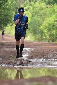 BIB: 0981
                            <button type="button" onclick="openModal(5052844)" class="btn btn-primary btn-sm float-right btn-popup" data-toggle="modal" data-target=".modal-high-quality">
                        <i class="fas fa-shopping-cart"></i> Add to Cart
                    </button>
                                            <button type="button" onclick="isThisMe(5052844, true)" class="btn btn-success btn-sm float-right btn-popup btn-isme hidden" data-toggle="tooltip" data-placement="bottom" title="นี่คือรูปของคุณใช่ไหม คลิกที่นี่เพื่อเอาเข้าอัลบั้ม">
                        <i class="fas fa-plus"></i> Add to album
                    </button>
                    <button type="button" onclick="isThisMe(5052844, false)" class="btn btn-warning btn-sm float-right btn-popup btn-isnotme hidden">
                        <i class="fas fa-ban"></i> Remove from album
                    </button>