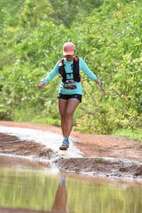 BIB: 0017
                            <button type="button" onclick="openModal(5162742)" class="btn btn-primary btn-sm float-right btn-popup" data-toggle="modal" data-target=".modal-high-quality">
                        <i class="fas fa-shopping-cart"></i> Add to Cart
                    </button>
                                            <button type="button" onclick="isThisMe(5162742, true)" class="btn btn-success btn-sm float-right btn-popup btn-isme hidden" data-toggle="tooltip" data-placement="bottom" title="นี่คือรูปของคุณใช่ไหม คลิกที่นี่เพื่อเอาเข้าอัลบั้ม">
                        <i class="fas fa-plus"></i> Add to album
                    </button>
                    <button type="button" onclick="isThisMe(5162742, false)" class="btn btn-warning btn-sm float-right btn-popup btn-isnotme hidden">
                        <i class="fas fa-ban"></i> Remove from album
                    </button>