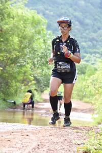 BIB: 0343
                            <button type="button" onclick="openModal(5112726)" class="btn btn-primary btn-sm float-right btn-popup" data-toggle="modal" data-target=".modal-high-quality">
                        <i class="fas fa-shopping-cart"></i> Add to Cart
                    </button>
                                            <button type="button" onclick="isThisMe(5112726, true)" class="btn btn-success btn-sm float-right btn-popup btn-isme hidden" data-toggle="tooltip" data-placement="bottom" title="นี่คือรูปของคุณใช่ไหม คลิกที่นี่เพื่อเอาเข้าอัลบั้ม">
                        <i class="fas fa-plus"></i> Add to album
                    </button>
                    <button type="button" onclick="isThisMe(5112726, false)" class="btn btn-warning btn-sm float-right btn-popup btn-isnotme hidden">
                        <i class="fas fa-ban"></i> Remove from album
                    </button>