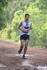 BIB: 677
                            <button type="button" onclick="openModal(5030384)" class="btn btn-primary btn-sm float-right btn-popup" data-toggle="modal" data-target=".modal-high-quality">
                        <i class="fas fa-shopping-cart"></i> Add to Cart
                    </button>
                                            <button type="button" onclick="isThisMe(5030384, true)" class="btn btn-success btn-sm float-right btn-popup btn-isme hidden" data-toggle="tooltip" data-placement="bottom" title="นี่คือรูปของคุณใช่ไหม คลิกที่นี่เพื่อเอาเข้าอัลบั้ม">
                        <i class="fas fa-plus"></i> Add to album
                    </button>
                    <button type="button" onclick="isThisMe(5030384, false)" class="btn btn-warning btn-sm float-right btn-popup btn-isnotme hidden">
                        <i class="fas fa-ban"></i> Remove from album
                    </button>