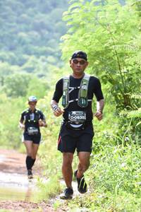 BIB: 0935
                            <button type="button" onclick="openModal(5112700)" class="btn btn-primary btn-sm float-right btn-popup" data-toggle="modal" data-target=".modal-high-quality">
                        <i class="fas fa-shopping-cart"></i> Add to Cart
                    </button>
                                            <button type="button" onclick="isThisMe(5112700, true)" class="btn btn-success btn-sm float-right btn-popup btn-isme hidden" data-toggle="tooltip" data-placement="bottom" title="นี่คือรูปของคุณใช่ไหม คลิกที่นี่เพื่อเอาเข้าอัลบั้ม">
                        <i class="fas fa-plus"></i> Add to album
                    </button>
                    <button type="button" onclick="isThisMe(5112700, false)" class="btn btn-warning btn-sm float-right btn-popup btn-isnotme hidden">
                        <i class="fas fa-ban"></i> Remove from album
                    </button>