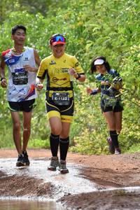 BIB: 0985, 1122
                            <button type="button" onclick="openModal(5156767)" class="btn btn-primary btn-sm float-right btn-popup" data-toggle="modal" data-target=".modal-high-quality">
                        <i class="fas fa-shopping-cart"></i> Add to Cart
                    </button>
                                            <button type="button" onclick="isThisMe(5156767, true)" class="btn btn-success btn-sm float-right btn-popup btn-isme hidden" data-toggle="tooltip" data-placement="bottom" title="นี่คือรูปของคุณใช่ไหม คลิกที่นี่เพื่อเอาเข้าอัลบั้ม">
                        <i class="fas fa-plus"></i> Add to album
                    </button>
                    <button type="button" onclick="isThisMe(5156767, false)" class="btn btn-warning btn-sm float-right btn-popup btn-isnotme hidden">
                        <i class="fas fa-ban"></i> Remove from album
                    </button>