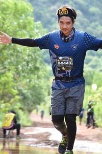 BIB: 0443
                            <button type="button" onclick="openModal(5113352)" class="btn btn-primary btn-sm float-right btn-popup" data-toggle="modal" data-target=".modal-high-quality">
                        <i class="fas fa-shopping-cart"></i> Add to Cart
                    </button>
                                            <button type="button" onclick="isThisMe(5113352, true)" class="btn btn-success btn-sm float-right btn-popup btn-isme hidden" data-toggle="tooltip" data-placement="bottom" title="นี่คือรูปของคุณใช่ไหม คลิกที่นี่เพื่อเอาเข้าอัลบั้ม">
                        <i class="fas fa-plus"></i> Add to album
                    </button>
                    <button type="button" onclick="isThisMe(5113352, false)" class="btn btn-warning btn-sm float-right btn-popup btn-isnotme hidden">
                        <i class="fas fa-ban"></i> Remove from album
                    </button>