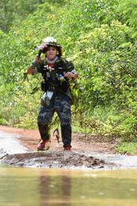 BIB: 
                            <button type="button" onclick="openModal(5163269)" class="btn btn-primary btn-sm float-right btn-popup" data-toggle="modal" data-target=".modal-high-quality">
                        <i class="fas fa-shopping-cart"></i> Add to Cart
                    </button>
                                            <button type="button" onclick="isThisMe(5163269, true)" class="btn btn-success btn-sm float-right btn-popup btn-isme hidden" data-toggle="tooltip" data-placement="bottom" title="นี่คือรูปของคุณใช่ไหม คลิกที่นี่เพื่อเอาเข้าอัลบั้ม">
                        <i class="fas fa-plus"></i> Add to album
                    </button>
                    <button type="button" onclick="isThisMe(5163269, false)" class="btn btn-warning btn-sm float-right btn-popup btn-isnotme hidden">
                        <i class="fas fa-ban"></i> Remove from album
                    </button>