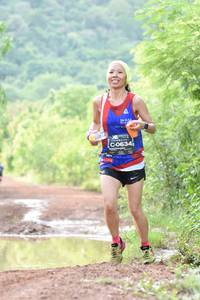 BIB: 0634
                            <button type="button" onclick="openModal(5052835)" class="btn btn-primary btn-sm float-right btn-popup" data-toggle="modal" data-target=".modal-high-quality">
                        <i class="fas fa-shopping-cart"></i> Add to Cart
                    </button>
                                            <button type="button" onclick="isThisMe(5052835, true)" class="btn btn-success btn-sm float-right btn-popup btn-isme hidden" data-toggle="tooltip" data-placement="bottom" title="นี่คือรูปของคุณใช่ไหม คลิกที่นี่เพื่อเอาเข้าอัลบั้ม">
                        <i class="fas fa-plus"></i> Add to album
                    </button>
                    <button type="button" onclick="isThisMe(5052835, false)" class="btn btn-warning btn-sm float-right btn-popup btn-isnotme hidden">
                        <i class="fas fa-ban"></i> Remove from album
                    </button>