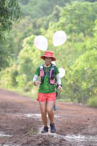 BIB: 
                            <button type="button" onclick="openModal(5030328)" class="btn btn-primary btn-sm float-right btn-popup" data-toggle="modal" data-target=".modal-high-quality">
                        <i class="fas fa-shopping-cart"></i> Add to Cart
                    </button>
                                            <button type="button" onclick="isThisMe(5030328, true)" class="btn btn-success btn-sm float-right btn-popup btn-isme hidden" data-toggle="tooltip" data-placement="bottom" title="นี่คือรูปของคุณใช่ไหม คลิกที่นี่เพื่อเอาเข้าอัลบั้ม">
                        <i class="fas fa-plus"></i> Add to album
                    </button>
                    <button type="button" onclick="isThisMe(5030328, false)" class="btn btn-warning btn-sm float-right btn-popup btn-isnotme hidden">
                        <i class="fas fa-ban"></i> Remove from album
                    </button>