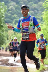 BIB: 6681, 0396
                            <button type="button" onclick="openModal(5117163)" class="btn btn-primary btn-sm float-right btn-popup" data-toggle="modal" data-target=".modal-high-quality">
                        <i class="fas fa-shopping-cart"></i> Add to Cart
                    </button>
                                            <button type="button" onclick="isThisMe(5117163, true)" class="btn btn-success btn-sm float-right btn-popup btn-isme hidden" data-toggle="tooltip" data-placement="bottom" title="นี่คือรูปของคุณใช่ไหม คลิกที่นี่เพื่อเอาเข้าอัลบั้ม">
                        <i class="fas fa-plus"></i> Add to album
                    </button>
                    <button type="button" onclick="isThisMe(5117163, false)" class="btn btn-warning btn-sm float-right btn-popup btn-isnotme hidden">
                        <i class="fas fa-ban"></i> Remove from album
                    </button>