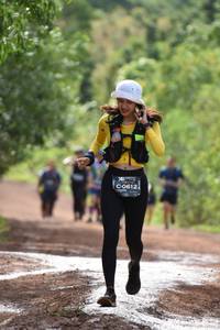 BIB: 0612
                            <button type="button" onclick="openModal(5117079)" class="btn btn-primary btn-sm float-right btn-popup" data-toggle="modal" data-target=".modal-high-quality">
                        <i class="fas fa-shopping-cart"></i> Add to Cart
                    </button>
                                            <button type="button" onclick="isThisMe(5117079, true)" class="btn btn-success btn-sm float-right btn-popup btn-isme hidden" data-toggle="tooltip" data-placement="bottom" title="นี่คือรูปของคุณใช่ไหม คลิกที่นี่เพื่อเอาเข้าอัลบั้ม">
                        <i class="fas fa-plus"></i> Add to album
                    </button>
                    <button type="button" onclick="isThisMe(5117079, false)" class="btn btn-warning btn-sm float-right btn-popup btn-isnotme hidden">
                        <i class="fas fa-ban"></i> Remove from album
                    </button>