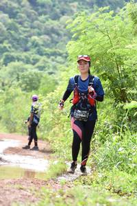 BIB: 0841
                            <button type="button" onclick="openModal(5156666)" class="btn btn-primary btn-sm float-right btn-popup" data-toggle="modal" data-target=".modal-high-quality">
                        <i class="fas fa-shopping-cart"></i> Add to Cart
                    </button>
                                            <button type="button" onclick="isThisMe(5156666, true)" class="btn btn-success btn-sm float-right btn-popup btn-isme hidden" data-toggle="tooltip" data-placement="bottom" title="นี่คือรูปของคุณใช่ไหม คลิกที่นี่เพื่อเอาเข้าอัลบั้ม">
                        <i class="fas fa-plus"></i> Add to album
                    </button>
                    <button type="button" onclick="isThisMe(5156666, false)" class="btn btn-warning btn-sm float-right btn-popup btn-isnotme hidden">
                        <i class="fas fa-ban"></i> Remove from album
                    </button>