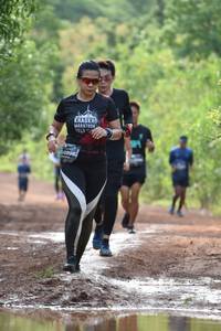 BIB: 2019, 0896
                            <button type="button" onclick="openModal(5082481)" class="btn btn-primary btn-sm float-right btn-popup" data-toggle="modal" data-target=".modal-high-quality">
                        <i class="fas fa-shopping-cart"></i> Add to Cart
                    </button>
                                            <button type="button" onclick="isThisMe(5082481, true)" class="btn btn-success btn-sm float-right btn-popup btn-isme hidden" data-toggle="tooltip" data-placement="bottom" title="นี่คือรูปของคุณใช่ไหม คลิกที่นี่เพื่อเอาเข้าอัลบั้ม">
                        <i class="fas fa-plus"></i> Add to album
                    </button>
                    <button type="button" onclick="isThisMe(5082481, false)" class="btn btn-warning btn-sm float-right btn-popup btn-isnotme hidden">
                        <i class="fas fa-ban"></i> Remove from album
                    </button>