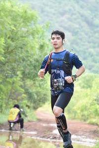 BIB: 0113
                            <button type="button" onclick="openModal(5052789)" class="btn btn-primary btn-sm float-right btn-popup" data-toggle="modal" data-target=".modal-high-quality">
                        <i class="fas fa-shopping-cart"></i> Add to Cart
                    </button>
                                            <button type="button" onclick="isThisMe(5052789, true)" class="btn btn-success btn-sm float-right btn-popup btn-isme hidden" data-toggle="tooltip" data-placement="bottom" title="นี่คือรูปของคุณใช่ไหม คลิกที่นี่เพื่อเอาเข้าอัลบั้ม">
                        <i class="fas fa-plus"></i> Add to album
                    </button>
                    <button type="button" onclick="isThisMe(5052789, false)" class="btn btn-warning btn-sm float-right btn-popup btn-isnotme hidden">
                        <i class="fas fa-ban"></i> Remove from album
                    </button>