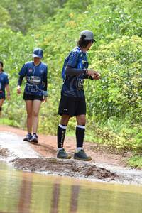 BIB: 
                            <button type="button" onclick="openModal(5163012)" class="btn btn-primary btn-sm float-right btn-popup" data-toggle="modal" data-target=".modal-high-quality">
                        <i class="fas fa-shopping-cart"></i> Add to Cart
                    </button>
                                            <button type="button" onclick="isThisMe(5163012, true)" class="btn btn-success btn-sm float-right btn-popup btn-isme hidden" data-toggle="tooltip" data-placement="bottom" title="นี่คือรูปของคุณใช่ไหม คลิกที่นี่เพื่อเอาเข้าอัลบั้ม">
                        <i class="fas fa-plus"></i> Add to album
                    </button>
                    <button type="button" onclick="isThisMe(5163012, false)" class="btn btn-warning btn-sm float-right btn-popup btn-isnotme hidden">
                        <i class="fas fa-ban"></i> Remove from album
                    </button>