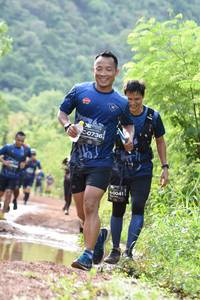 BIB: 0736, 0041
                            <button type="button" onclick="openModal(5083405)" class="btn btn-primary btn-sm float-right btn-popup" data-toggle="modal" data-target=".modal-high-quality">
                        <i class="fas fa-shopping-cart"></i> Add to Cart
                    </button>
                                            <button type="button" onclick="isThisMe(5083405, true)" class="btn btn-success btn-sm float-right btn-popup btn-isme hidden" data-toggle="tooltip" data-placement="bottom" title="นี่คือรูปของคุณใช่ไหม คลิกที่นี่เพื่อเอาเข้าอัลบั้ม">
                        <i class="fas fa-plus"></i> Add to album
                    </button>
                    <button type="button" onclick="isThisMe(5083405, false)" class="btn btn-warning btn-sm float-right btn-popup btn-isnotme hidden">
                        <i class="fas fa-ban"></i> Remove from album
                    </button>