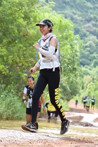 BIB: 
                            <button type="button" onclick="openModal(5156545)" class="btn btn-primary btn-sm float-right btn-popup" data-toggle="modal" data-target=".modal-high-quality">
                        <i class="fas fa-shopping-cart"></i> Add to Cart
                    </button>
                                            <button type="button" onclick="isThisMe(5156545, true)" class="btn btn-success btn-sm float-right btn-popup btn-isme hidden" data-toggle="tooltip" data-placement="bottom" title="นี่คือรูปของคุณใช่ไหม คลิกที่นี่เพื่อเอาเข้าอัลบั้ม">
                        <i class="fas fa-plus"></i> Add to album
                    </button>
                    <button type="button" onclick="isThisMe(5156545, false)" class="btn btn-warning btn-sm float-right btn-popup btn-isnotme hidden">
                        <i class="fas fa-ban"></i> Remove from album
                    </button>