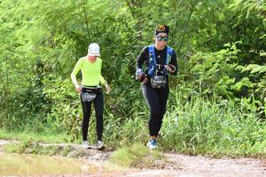 BIB: 0913, 0225
                            <button type="button" onclick="openModal(5162661)" class="btn btn-primary btn-sm float-right btn-popup" data-toggle="modal" data-target=".modal-high-quality">
                        <i class="fas fa-shopping-cart"></i> Add to Cart
                    </button>
                                            <button type="button" onclick="isThisMe(5162661, true)" class="btn btn-success btn-sm float-right btn-popup btn-isme hidden" data-toggle="tooltip" data-placement="bottom" title="นี่คือรูปของคุณใช่ไหม คลิกที่นี่เพื่อเอาเข้าอัลบั้ม">
                        <i class="fas fa-plus"></i> Add to album
                    </button>
                    <button type="button" onclick="isThisMe(5162661, false)" class="btn btn-warning btn-sm float-right btn-popup btn-isnotme hidden">
                        <i class="fas fa-ban"></i> Remove from album
                    </button>