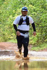 BIB: 033
                            <button type="button" onclick="openModal(5163194)" class="btn btn-primary btn-sm float-right btn-popup" data-toggle="modal" data-target=".modal-high-quality">
                        <i class="fas fa-shopping-cart"></i> Add to Cart
                    </button>
                                            <button type="button" onclick="isThisMe(5163194, true)" class="btn btn-success btn-sm float-right btn-popup btn-isme hidden" data-toggle="tooltip" data-placement="bottom" title="นี่คือรูปของคุณใช่ไหม คลิกที่นี่เพื่อเอาเข้าอัลบั้ม">
                        <i class="fas fa-plus"></i> Add to album
                    </button>
                    <button type="button" onclick="isThisMe(5163194, false)" class="btn btn-warning btn-sm float-right btn-popup btn-isnotme hidden">
                        <i class="fas fa-ban"></i> Remove from album
                    </button>