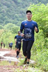 BIB: 0840, 
                            <button type="button" onclick="openModal(5084084)" class="btn btn-primary btn-sm float-right btn-popup" data-toggle="modal" data-target=".modal-high-quality">
                        <i class="fas fa-shopping-cart"></i> Add to Cart
                    </button>
                                            <button type="button" onclick="isThisMe(5084084, true)" class="btn btn-success btn-sm float-right btn-popup btn-isme hidden" data-toggle="tooltip" data-placement="bottom" title="นี่คือรูปของคุณใช่ไหม คลิกที่นี่เพื่อเอาเข้าอัลบั้ม">
                        <i class="fas fa-plus"></i> Add to album
                    </button>
                    <button type="button" onclick="isThisMe(5084084, false)" class="btn btn-warning btn-sm float-right btn-popup btn-isnotme hidden">
                        <i class="fas fa-ban"></i> Remove from album
                    </button>