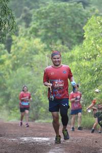 BIB: 195
                            <button type="button" onclick="openModal(5029950)" class="btn btn-primary btn-sm float-right btn-popup" data-toggle="modal" data-target=".modal-high-quality">
                        <i class="fas fa-shopping-cart"></i> Add to Cart
                    </button>
                                            <button type="button" onclick="isThisMe(5029950, true)" class="btn btn-success btn-sm float-right btn-popup btn-isme hidden" data-toggle="tooltip" data-placement="bottom" title="นี่คือรูปของคุณใช่ไหม คลิกที่นี่เพื่อเอาเข้าอัลบั้ม">
                        <i class="fas fa-plus"></i> Add to album
                    </button>
                    <button type="button" onclick="isThisMe(5029950, false)" class="btn btn-warning btn-sm float-right btn-popup btn-isnotme hidden">
                        <i class="fas fa-ban"></i> Remove from album
                    </button>