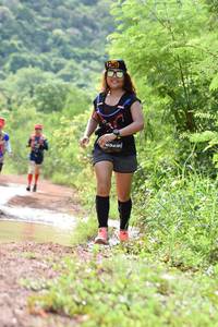 BIB: 
                            <button type="button" onclick="openModal(5117585)" class="btn btn-primary btn-sm float-right btn-popup" data-toggle="modal" data-target=".modal-high-quality">
                        <i class="fas fa-shopping-cart"></i> Add to Cart
                    </button>
                                            <button type="button" onclick="isThisMe(5117585, true)" class="btn btn-success btn-sm float-right btn-popup btn-isme hidden" data-toggle="tooltip" data-placement="bottom" title="นี่คือรูปของคุณใช่ไหม คลิกที่นี่เพื่อเอาเข้าอัลบั้ม">
                        <i class="fas fa-plus"></i> Add to album
                    </button>
                    <button type="button" onclick="isThisMe(5117585, false)" class="btn btn-warning btn-sm float-right btn-popup btn-isnotme hidden">
                        <i class="fas fa-ban"></i> Remove from album
                    </button>