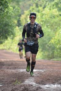 BIB: 1116
                            <button type="button" onclick="openModal(5030903)" class="btn btn-primary btn-sm float-right btn-popup" data-toggle="modal" data-target=".modal-high-quality">
                        <i class="fas fa-shopping-cart"></i> Add to Cart
                    </button>
                                            <button type="button" onclick="isThisMe(5030903, true)" class="btn btn-success btn-sm float-right btn-popup btn-isme hidden" data-toggle="tooltip" data-placement="bottom" title="นี่คือรูปของคุณใช่ไหม คลิกที่นี่เพื่อเอาเข้าอัลบั้ม">
                        <i class="fas fa-plus"></i> Add to album
                    </button>
                    <button type="button" onclick="isThisMe(5030903, false)" class="btn btn-warning btn-sm float-right btn-popup btn-isnotme hidden">
                        <i class="fas fa-ban"></i> Remove from album
                    </button>