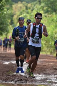 BIB: 0378, 0800
                            <button type="button" onclick="openModal(5053747)" class="btn btn-primary btn-sm float-right btn-popup" data-toggle="modal" data-target=".modal-high-quality">
                        <i class="fas fa-shopping-cart"></i> Add to Cart
                    </button>
                                            <button type="button" onclick="isThisMe(5053747, true)" class="btn btn-success btn-sm float-right btn-popup btn-isme hidden" data-toggle="tooltip" data-placement="bottom" title="นี่คือรูปของคุณใช่ไหม คลิกที่นี่เพื่อเอาเข้าอัลบั้ม">
                        <i class="fas fa-plus"></i> Add to album
                    </button>
                    <button type="button" onclick="isThisMe(5053747, false)" class="btn btn-warning btn-sm float-right btn-popup btn-isnotme hidden">
                        <i class="fas fa-ban"></i> Remove from album
                    </button>