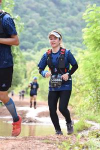 BIB: 0966
                            <button type="button" onclick="openModal(5087278)" class="btn btn-primary btn-sm float-right btn-popup" data-toggle="modal" data-target=".modal-high-quality">
                        <i class="fas fa-shopping-cart"></i> Add to Cart
                    </button>
                                            <button type="button" onclick="isThisMe(5087278, true)" class="btn btn-success btn-sm float-right btn-popup btn-isme hidden" data-toggle="tooltip" data-placement="bottom" title="นี่คือรูปของคุณใช่ไหม คลิกที่นี่เพื่อเอาเข้าอัลบั้ม">
                        <i class="fas fa-plus"></i> Add to album
                    </button>
                    <button type="button" onclick="isThisMe(5087278, false)" class="btn btn-warning btn-sm float-right btn-popup btn-isnotme hidden">
                        <i class="fas fa-ban"></i> Remove from album
                    </button>