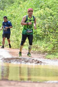 BIB: 830
                            <button type="button" onclick="openModal(5163405)" class="btn btn-primary btn-sm float-right btn-popup" data-toggle="modal" data-target=".modal-high-quality">
                        <i class="fas fa-shopping-cart"></i> Add to Cart
                    </button>
                                            <button type="button" onclick="isThisMe(5163405, true)" class="btn btn-success btn-sm float-right btn-popup btn-isme hidden" data-toggle="tooltip" data-placement="bottom" title="นี่คือรูปของคุณใช่ไหม คลิกที่นี่เพื่อเอาเข้าอัลบั้ม">
                        <i class="fas fa-plus"></i> Add to album
                    </button>
                    <button type="button" onclick="isThisMe(5163405, false)" class="btn btn-warning btn-sm float-right btn-popup btn-isnotme hidden">
                        <i class="fas fa-ban"></i> Remove from album
                    </button>