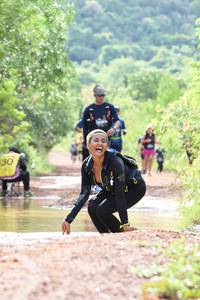 BIB: 
                            <button type="button" onclick="openModal(5112776)" class="btn btn-primary btn-sm float-right btn-popup" data-toggle="modal" data-target=".modal-high-quality">
                        <i class="fas fa-shopping-cart"></i> Add to Cart
                    </button>
                                            <button type="button" onclick="isThisMe(5112776, true)" class="btn btn-success btn-sm float-right btn-popup btn-isme hidden" data-toggle="tooltip" data-placement="bottom" title="นี่คือรูปของคุณใช่ไหม คลิกที่นี่เพื่อเอาเข้าอัลบั้ม">
                        <i class="fas fa-plus"></i> Add to album
                    </button>
                    <button type="button" onclick="isThisMe(5112776, false)" class="btn btn-warning btn-sm float-right btn-popup btn-isnotme hidden">
                        <i class="fas fa-ban"></i> Remove from album
                    </button>