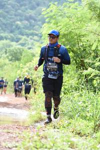 BIB: 0028
                            <button type="button" onclick="openModal(5112893)" class="btn btn-primary btn-sm float-right btn-popup" data-toggle="modal" data-target=".modal-high-quality">
                        <i class="fas fa-shopping-cart"></i> Add to Cart
                    </button>
                                            <button type="button" onclick="isThisMe(5112893, true)" class="btn btn-success btn-sm float-right btn-popup btn-isme hidden" data-toggle="tooltip" data-placement="bottom" title="นี่คือรูปของคุณใช่ไหม คลิกที่นี่เพื่อเอาเข้าอัลบั้ม">
                        <i class="fas fa-plus"></i> Add to album
                    </button>
                    <button type="button" onclick="isThisMe(5112893, false)" class="btn btn-warning btn-sm float-right btn-popup btn-isnotme hidden">
                        <i class="fas fa-ban"></i> Remove from album
                    </button>