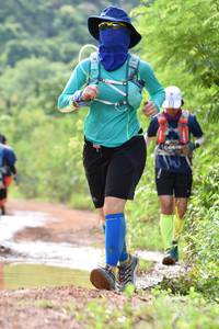 BIB: 619
                            <button type="button" onclick="openModal(5117822)" class="btn btn-primary btn-sm float-right btn-popup" data-toggle="modal" data-target=".modal-high-quality">
                        <i class="fas fa-shopping-cart"></i> Add to Cart
                    </button>
                                            <button type="button" onclick="isThisMe(5117822, true)" class="btn btn-success btn-sm float-right btn-popup btn-isme hidden" data-toggle="tooltip" data-placement="bottom" title="นี่คือรูปของคุณใช่ไหม คลิกที่นี่เพื่อเอาเข้าอัลบั้ม">
                        <i class="fas fa-plus"></i> Add to album
                    </button>
                    <button type="button" onclick="isThisMe(5117822, false)" class="btn btn-warning btn-sm float-right btn-popup btn-isnotme hidden">
                        <i class="fas fa-ban"></i> Remove from album
                    </button>