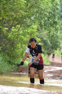 BIB: 638
                            <button type="button" onclick="openModal(5156537)" class="btn btn-primary btn-sm float-right btn-popup" data-toggle="modal" data-target=".modal-high-quality">
                        <i class="fas fa-shopping-cart"></i> Add to Cart
                    </button>
                                            <button type="button" onclick="isThisMe(5156537, true)" class="btn btn-success btn-sm float-right btn-popup btn-isme hidden" data-toggle="tooltip" data-placement="bottom" title="นี่คือรูปของคุณใช่ไหม คลิกที่นี่เพื่อเอาเข้าอัลบั้ม">
                        <i class="fas fa-plus"></i> Add to album
                    </button>
                    <button type="button" onclick="isThisMe(5156537, false)" class="btn btn-warning btn-sm float-right btn-popup btn-isnotme hidden">
                        <i class="fas fa-ban"></i> Remove from album
                    </button>