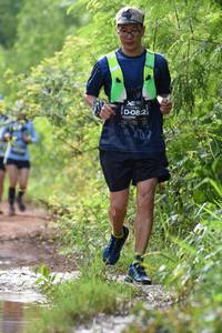 BIB: 082
                            <button type="button" onclick="openModal(5082722)" class="btn btn-primary btn-sm float-right btn-popup" data-toggle="modal" data-target=".modal-high-quality">
                        <i class="fas fa-shopping-cart"></i> Add to Cart
                    </button>
                                            <button type="button" onclick="isThisMe(5082722, true)" class="btn btn-success btn-sm float-right btn-popup btn-isme hidden" data-toggle="tooltip" data-placement="bottom" title="นี่คือรูปของคุณใช่ไหม คลิกที่นี่เพื่อเอาเข้าอัลบั้ม">
                        <i class="fas fa-plus"></i> Add to album
                    </button>
                    <button type="button" onclick="isThisMe(5082722, false)" class="btn btn-warning btn-sm float-right btn-popup btn-isnotme hidden">
                        <i class="fas fa-ban"></i> Remove from album
                    </button>