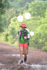 BIB: 
                            <button type="button" onclick="openModal(5030325)" class="btn btn-primary btn-sm float-right btn-popup" data-toggle="modal" data-target=".modal-high-quality">
                        <i class="fas fa-shopping-cart"></i> Add to Cart
                    </button>
                                            <button type="button" onclick="isThisMe(5030325, true)" class="btn btn-success btn-sm float-right btn-popup btn-isme hidden" data-toggle="tooltip" data-placement="bottom" title="นี่คือรูปของคุณใช่ไหม คลิกที่นี่เพื่อเอาเข้าอัลบั้ม">
                        <i class="fas fa-plus"></i> Add to album
                    </button>
                    <button type="button" onclick="isThisMe(5030325, false)" class="btn btn-warning btn-sm float-right btn-popup btn-isnotme hidden">
                        <i class="fas fa-ban"></i> Remove from album
                    </button>