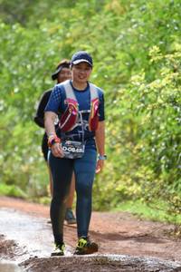 BIB: 0845
                            <button type="button" onclick="openModal(5162897)" class="btn btn-primary btn-sm float-right btn-popup" data-toggle="modal" data-target=".modal-high-quality">
                        <i class="fas fa-shopping-cart"></i> Add to Cart
                    </button>
                                            <button type="button" onclick="isThisMe(5162897, true)" class="btn btn-success btn-sm float-right btn-popup btn-isme hidden" data-toggle="tooltip" data-placement="bottom" title="นี่คือรูปของคุณใช่ไหม คลิกที่นี่เพื่อเอาเข้าอัลบั้ม">
                        <i class="fas fa-plus"></i> Add to album
                    </button>
                    <button type="button" onclick="isThisMe(5162897, false)" class="btn btn-warning btn-sm float-right btn-popup btn-isnotme hidden">
                        <i class="fas fa-ban"></i> Remove from album
                    </button>