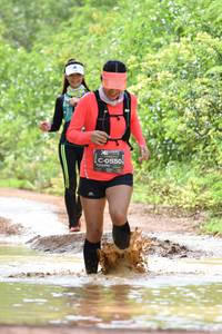 BIB: 550
                            <button type="button" onclick="openModal(5163458)" class="btn btn-primary btn-sm float-right btn-popup" data-toggle="modal" data-target=".modal-high-quality">
                        <i class="fas fa-shopping-cart"></i> Add to Cart
                    </button>
                                            <button type="button" onclick="isThisMe(5163458, true)" class="btn btn-success btn-sm float-right btn-popup btn-isme hidden" data-toggle="tooltip" data-placement="bottom" title="นี่คือรูปของคุณใช่ไหม คลิกที่นี่เพื่อเอาเข้าอัลบั้ม">
                        <i class="fas fa-plus"></i> Add to album
                    </button>
                    <button type="button" onclick="isThisMe(5163458, false)" class="btn btn-warning btn-sm float-right btn-popup btn-isnotme hidden">
                        <i class="fas fa-ban"></i> Remove from album
                    </button>