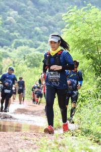 BIB: 0313
                            <button type="button" onclick="openModal(5112901)" class="btn btn-primary btn-sm float-right btn-popup" data-toggle="modal" data-target=".modal-high-quality">
                        <i class="fas fa-shopping-cart"></i> Add to Cart
                    </button>
                                            <button type="button" onclick="isThisMe(5112901, true)" class="btn btn-success btn-sm float-right btn-popup btn-isme hidden" data-toggle="tooltip" data-placement="bottom" title="นี่คือรูปของคุณใช่ไหม คลิกที่นี่เพื่อเอาเข้าอัลบั้ม">
                        <i class="fas fa-plus"></i> Add to album
                    </button>
                    <button type="button" onclick="isThisMe(5112901, false)" class="btn btn-warning btn-sm float-right btn-popup btn-isnotme hidden">
                        <i class="fas fa-ban"></i> Remove from album
                    </button>