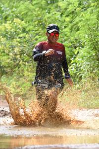 BIB: 0108, 
                            <button type="button" onclick="openModal(5163302)" class="btn btn-primary btn-sm float-right btn-popup" data-toggle="modal" data-target=".modal-high-quality">
                        <i class="fas fa-shopping-cart"></i> Add to Cart
                    </button>
                                            <button type="button" onclick="isThisMe(5163302, true)" class="btn btn-success btn-sm float-right btn-popup btn-isme hidden" data-toggle="tooltip" data-placement="bottom" title="นี่คือรูปของคุณใช่ไหม คลิกที่นี่เพื่อเอาเข้าอัลบั้ม">
                        <i class="fas fa-plus"></i> Add to album
                    </button>
                    <button type="button" onclick="isThisMe(5163302, false)" class="btn btn-warning btn-sm float-right btn-popup btn-isnotme hidden">
                        <i class="fas fa-ban"></i> Remove from album
                    </button>