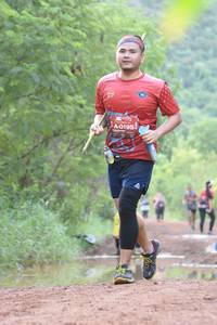 BIB: 0195
                            <button type="button" onclick="openModal(5029989)" class="btn btn-primary btn-sm float-right btn-popup" data-toggle="modal" data-target=".modal-high-quality">
                        <i class="fas fa-shopping-cart"></i> Add to Cart
                    </button>
                                            <button type="button" onclick="isThisMe(5029989, true)" class="btn btn-success btn-sm float-right btn-popup btn-isme hidden" data-toggle="tooltip" data-placement="bottom" title="นี่คือรูปของคุณใช่ไหม คลิกที่นี่เพื่อเอาเข้าอัลบั้ม">
                        <i class="fas fa-plus"></i> Add to album
                    </button>
                    <button type="button" onclick="isThisMe(5029989, false)" class="btn btn-warning btn-sm float-right btn-popup btn-isnotme hidden">
                        <i class="fas fa-ban"></i> Remove from album
                    </button>