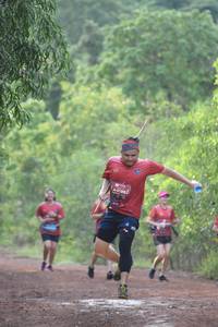 BIB: 0195
                            <button type="button" onclick="openModal(5029942)" class="btn btn-primary btn-sm float-right btn-popup" data-toggle="modal" data-target=".modal-high-quality">
                        <i class="fas fa-shopping-cart"></i> Add to Cart
                    </button>
                                            <button type="button" onclick="isThisMe(5029942, true)" class="btn btn-success btn-sm float-right btn-popup btn-isme hidden" data-toggle="tooltip" data-placement="bottom" title="นี่คือรูปของคุณใช่ไหม คลิกที่นี่เพื่อเอาเข้าอัลบั้ม">
                        <i class="fas fa-plus"></i> Add to album
                    </button>
                    <button type="button" onclick="isThisMe(5029942, false)" class="btn btn-warning btn-sm float-right btn-popup btn-isnotme hidden">
                        <i class="fas fa-ban"></i> Remove from album
                    </button>