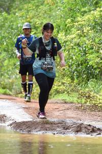 BIB: 0464
                            <button type="button" onclick="openModal(5163000)" class="btn btn-primary btn-sm float-right btn-popup" data-toggle="modal" data-target=".modal-high-quality">
                        <i class="fas fa-shopping-cart"></i> Add to Cart
                    </button>
                                            <button type="button" onclick="isThisMe(5163000, true)" class="btn btn-success btn-sm float-right btn-popup btn-isme hidden" data-toggle="tooltip" data-placement="bottom" title="นี่คือรูปของคุณใช่ไหม คลิกที่นี่เพื่อเอาเข้าอัลบั้ม">
                        <i class="fas fa-plus"></i> Add to album
                    </button>
                    <button type="button" onclick="isThisMe(5163000, false)" class="btn btn-warning btn-sm float-right btn-popup btn-isnotme hidden">
                        <i class="fas fa-ban"></i> Remove from album
                    </button>