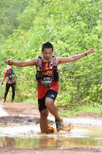 BIB: 0893
                            <button type="button" onclick="openModal(5162702)" class="btn btn-primary btn-sm float-right btn-popup" data-toggle="modal" data-target=".modal-high-quality">
                        <i class="fas fa-shopping-cart"></i> Add to Cart
                    </button>
                                            <button type="button" onclick="isThisMe(5162702, true)" class="btn btn-success btn-sm float-right btn-popup btn-isme hidden" data-toggle="tooltip" data-placement="bottom" title="นี่คือรูปของคุณใช่ไหม คลิกที่นี่เพื่อเอาเข้าอัลบั้ม">
                        <i class="fas fa-plus"></i> Add to album
                    </button>
                    <button type="button" onclick="isThisMe(5162702, false)" class="btn btn-warning btn-sm float-right btn-popup btn-isnotme hidden">
                        <i class="fas fa-ban"></i> Remove from album
                    </button>