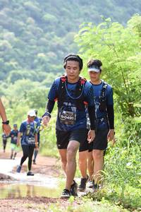 BIB: 0491, 
                            <button type="button" onclick="openModal(5113202)" class="btn btn-primary btn-sm float-right btn-popup" data-toggle="modal" data-target=".modal-high-quality">
                        <i class="fas fa-shopping-cart"></i> Add to Cart
                    </button>
                                            <button type="button" onclick="isThisMe(5113202, true)" class="btn btn-success btn-sm float-right btn-popup btn-isme hidden" data-toggle="tooltip" data-placement="bottom" title="นี่คือรูปของคุณใช่ไหม คลิกที่นี่เพื่อเอาเข้าอัลบั้ม">
                        <i class="fas fa-plus"></i> Add to album
                    </button>
                    <button type="button" onclick="isThisMe(5113202, false)" class="btn btn-warning btn-sm float-right btn-popup btn-isnotme hidden">
                        <i class="fas fa-ban"></i> Remove from album
                    </button>