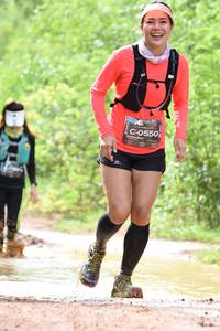 BIB: 0550
                            <button type="button" onclick="openModal(5163480)" class="btn btn-primary btn-sm float-right btn-popup" data-toggle="modal" data-target=".modal-high-quality">
                        <i class="fas fa-shopping-cart"></i> Add to Cart
                    </button>
                                            <button type="button" onclick="isThisMe(5163480, true)" class="btn btn-success btn-sm float-right btn-popup btn-isme hidden" data-toggle="tooltip" data-placement="bottom" title="นี่คือรูปของคุณใช่ไหม คลิกที่นี่เพื่อเอาเข้าอัลบั้ม">
                        <i class="fas fa-plus"></i> Add to album
                    </button>
                    <button type="button" onclick="isThisMe(5163480, false)" class="btn btn-warning btn-sm float-right btn-popup btn-isnotme hidden">
                        <i class="fas fa-ban"></i> Remove from album
                    </button>