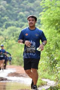 BIB: 0775
                            <button type="button" onclick="openModal(5117230)" class="btn btn-primary btn-sm float-right btn-popup" data-toggle="modal" data-target=".modal-high-quality">
                        <i class="fas fa-shopping-cart"></i> Add to Cart
                    </button>
                                            <button type="button" onclick="isThisMe(5117230, true)" class="btn btn-success btn-sm float-right btn-popup btn-isme hidden" data-toggle="tooltip" data-placement="bottom" title="นี่คือรูปของคุณใช่ไหม คลิกที่นี่เพื่อเอาเข้าอัลบั้ม">
                        <i class="fas fa-plus"></i> Add to album
                    </button>
                    <button type="button" onclick="isThisMe(5117230, false)" class="btn btn-warning btn-sm float-right btn-popup btn-isnotme hidden">
                        <i class="fas fa-ban"></i> Remove from album
                    </button>